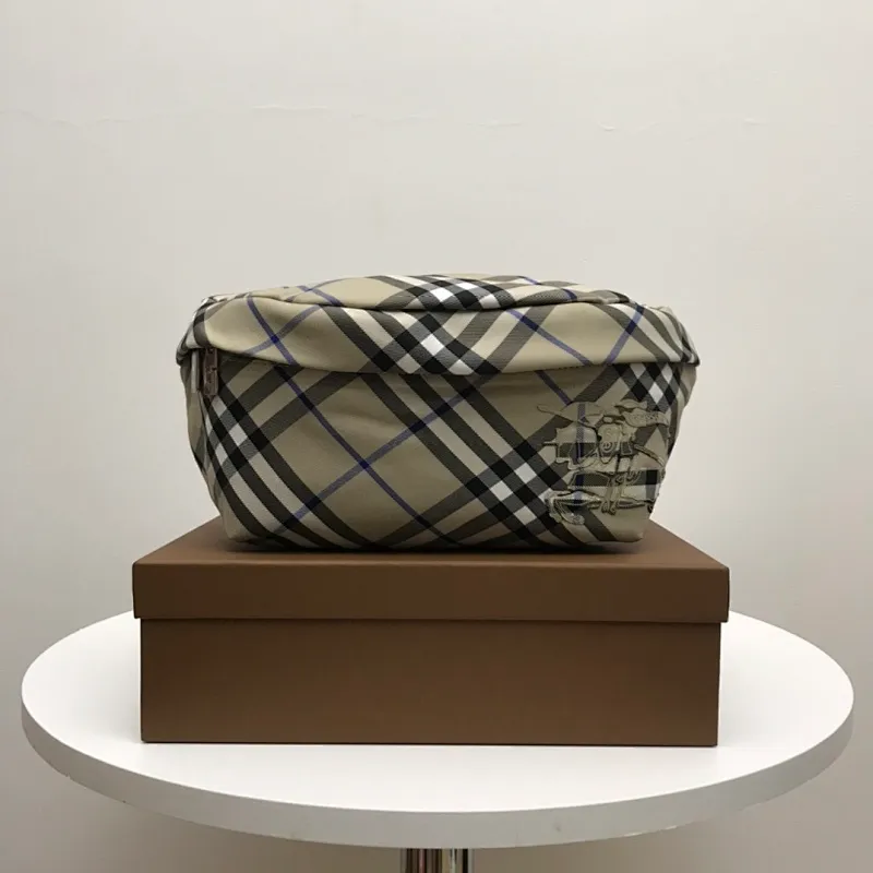 All categories Burberry women's bags (Burberry) Burberry 80917811