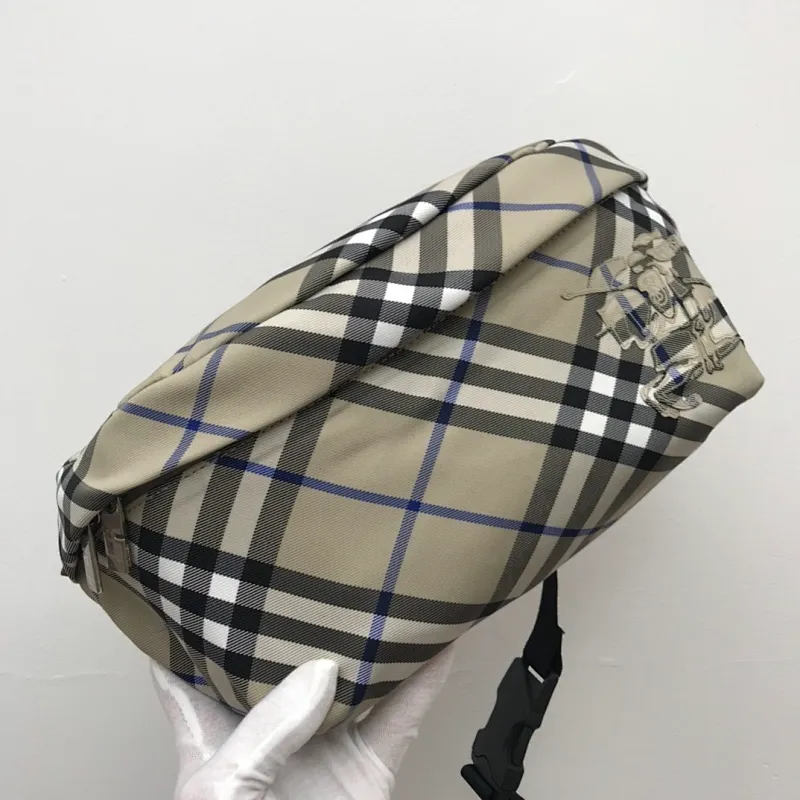 All categories Burberry women's bags (Burberry) Burberry 80917811