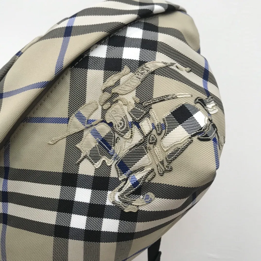 All categories Burberry women's bags (Burberry) Burberry 80917811