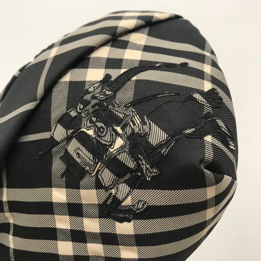 All categories Burberry women's bags (Burberry) Burberry 80917811