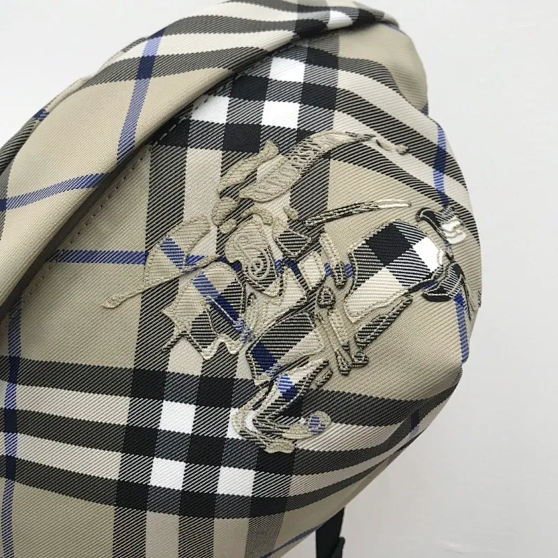 All categories Burberry women's bags (Burberry) Burberry 80917811