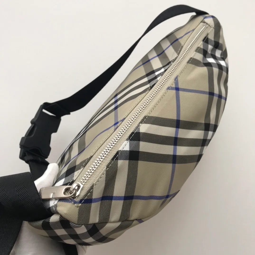 All categories Burberry women's bags (Burberry) Burberry 80917811