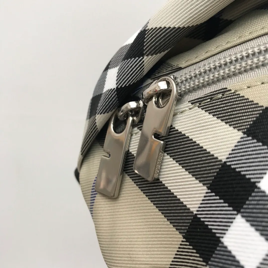 All categories Burberry women's bags (Burberry) Burberry 80917811