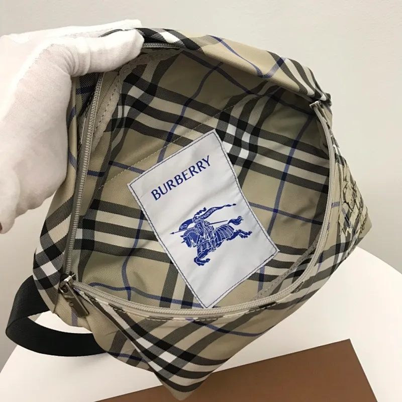 All categories Burberry women's bags (Burberry) Burberry 80917811