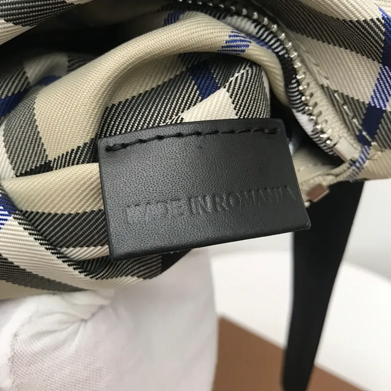 All categories Burberry women's bags (Burberry) Burberry 80917811