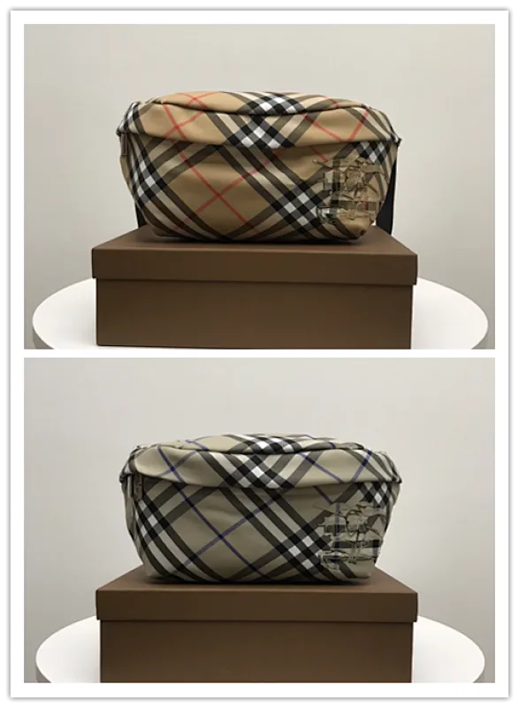 All categories Burberry women's bags (Burberry) Burberry 80917811