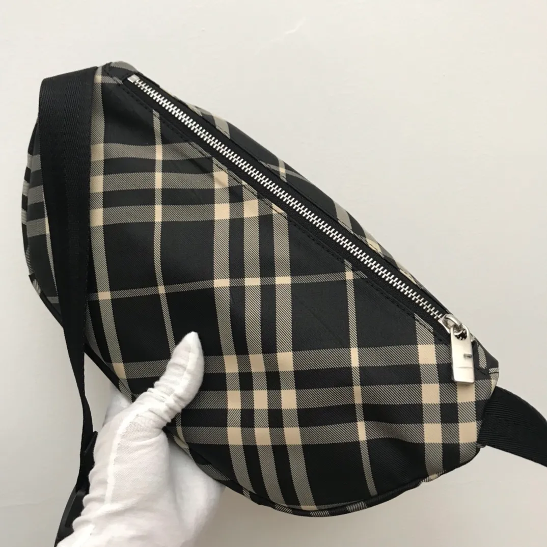 All categories Burberry women's bags (Burberry) Burberry 80917811