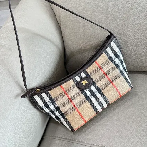 All categories Burberry women's bags (Burberry) Burberry 8396