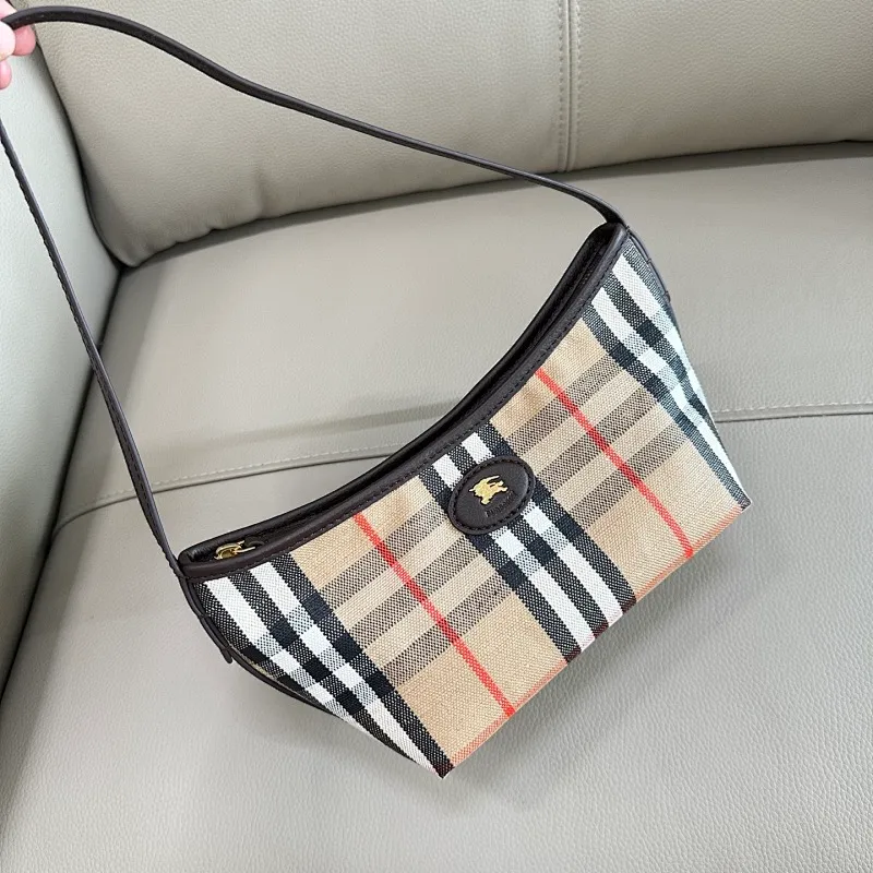 All categories Burberry women's bags (Burberry) Burberry 8396