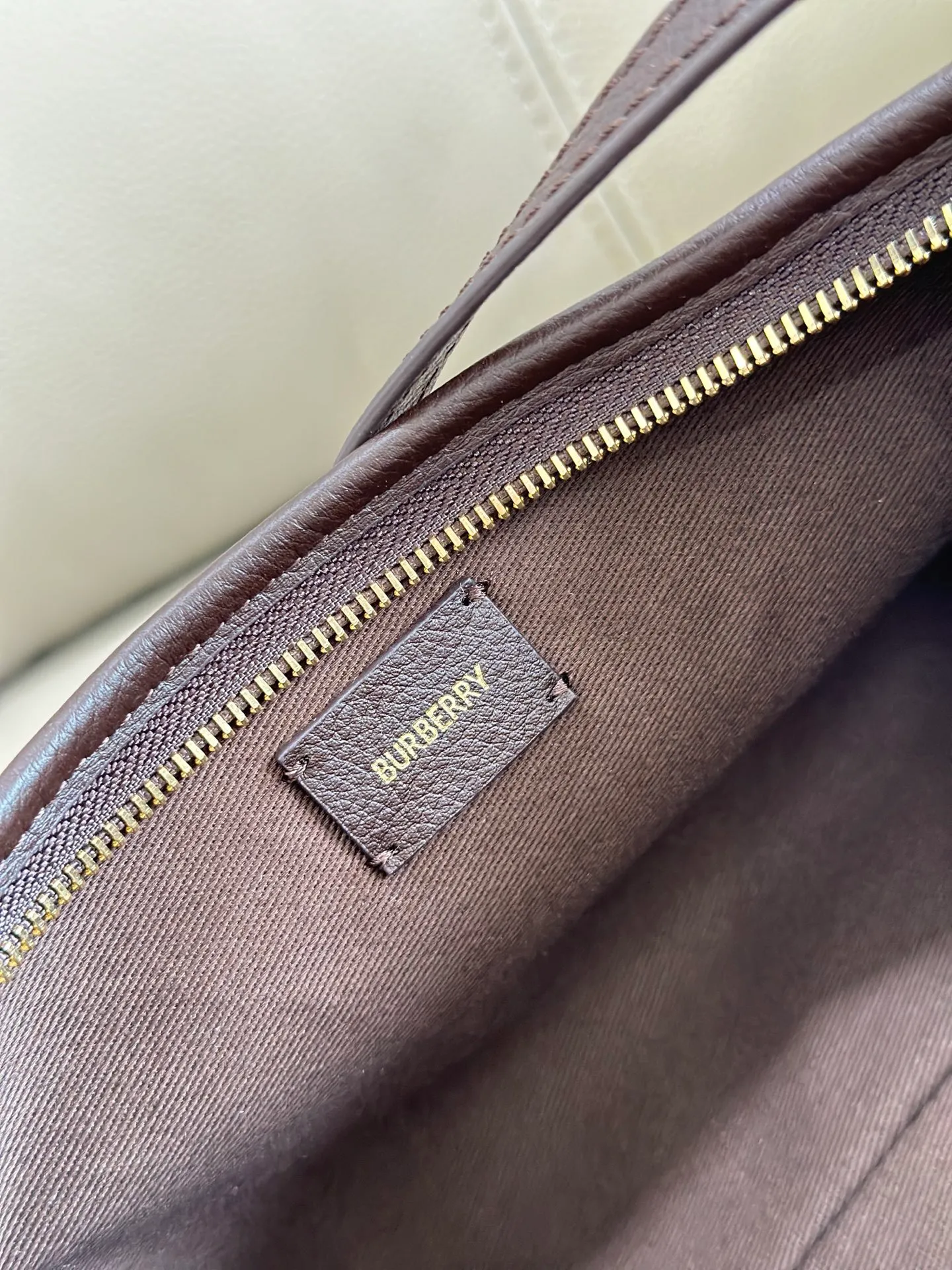 All categories Burberry women's bags (Burberry) Burberry 8396