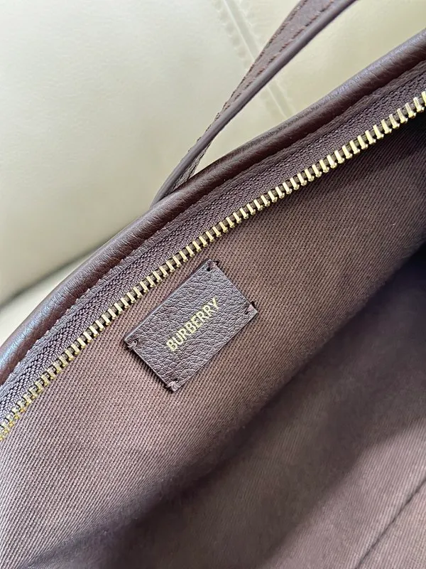 All categories Burberry women's bags (Burberry) Burberry 8396