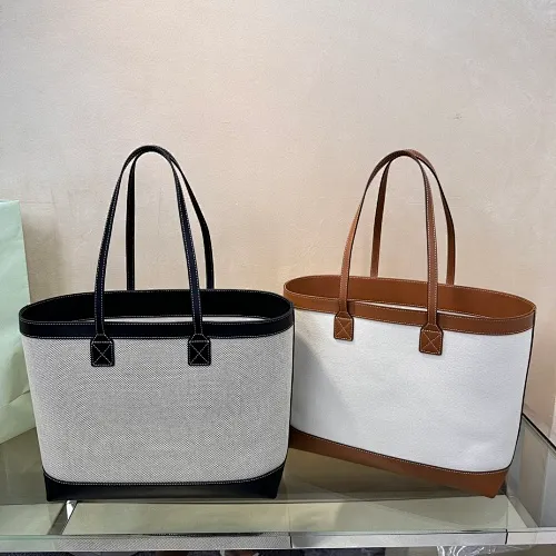 All categories Burberry women's bags (Burberry) Burberry original order 3361