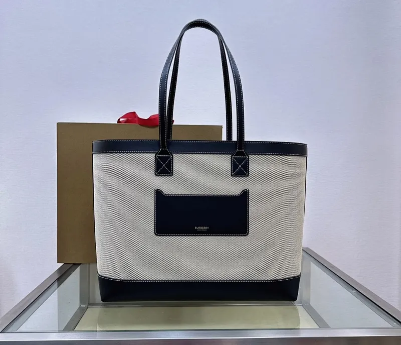 All categories Burberry women's bags (Burberry) Burberry original order 3361