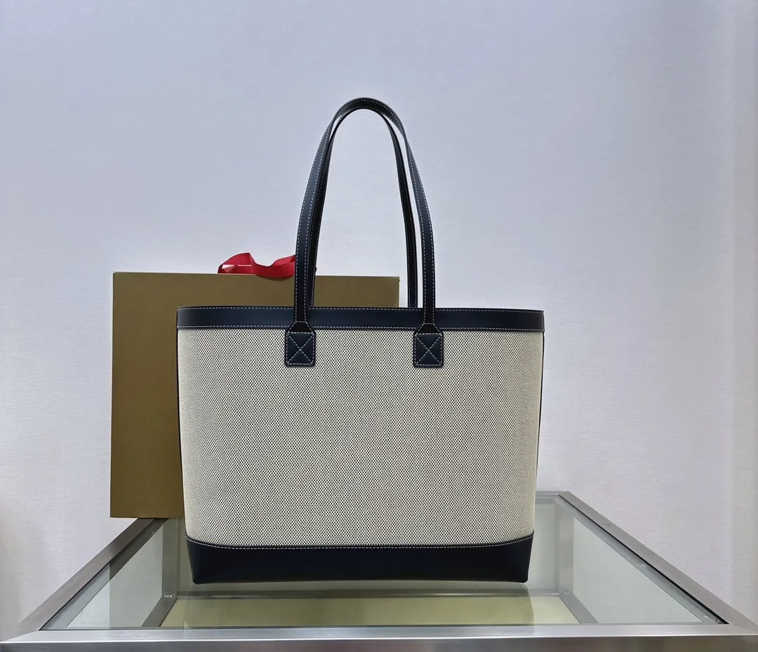 All categories Burberry women's bags (Burberry) Burberry original order 3361