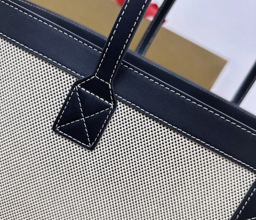 All categories Burberry women's bags (Burberry) Burberry original order 3361