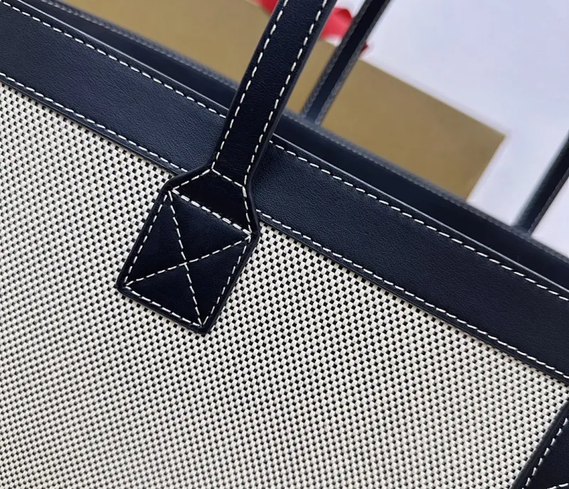 All categories Burberry women's bags (Burberry) Burberry original order 3361
