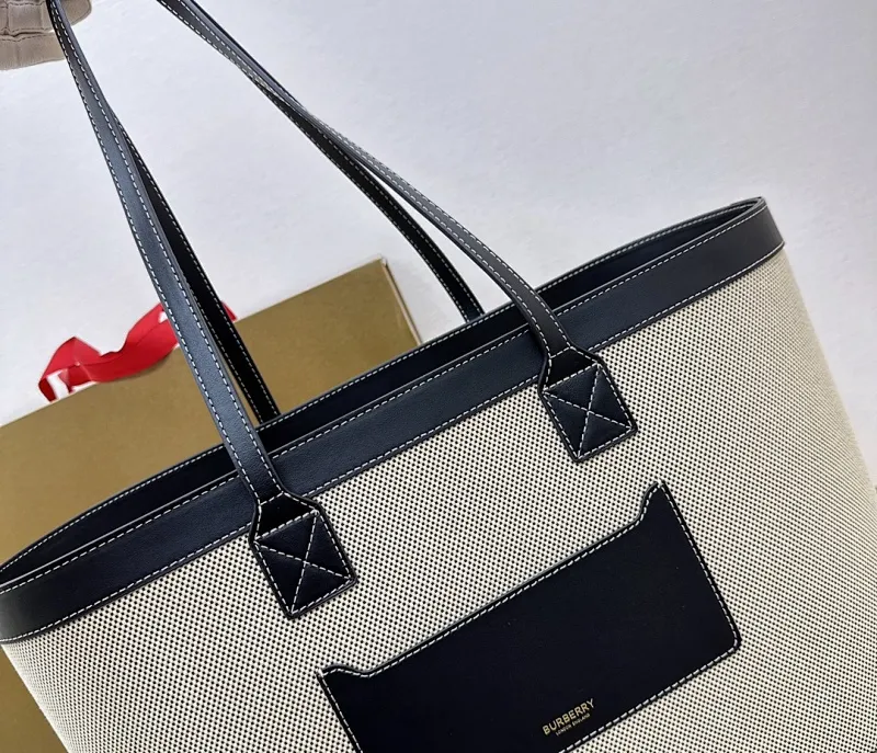 All categories Burberry women's bags (Burberry) Burberry original order 3361