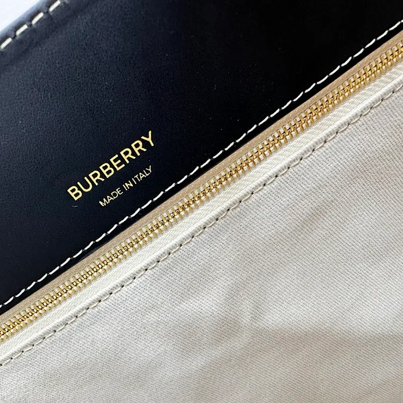 All categories Burberry women's bags (Burberry) Burberry original order 3361