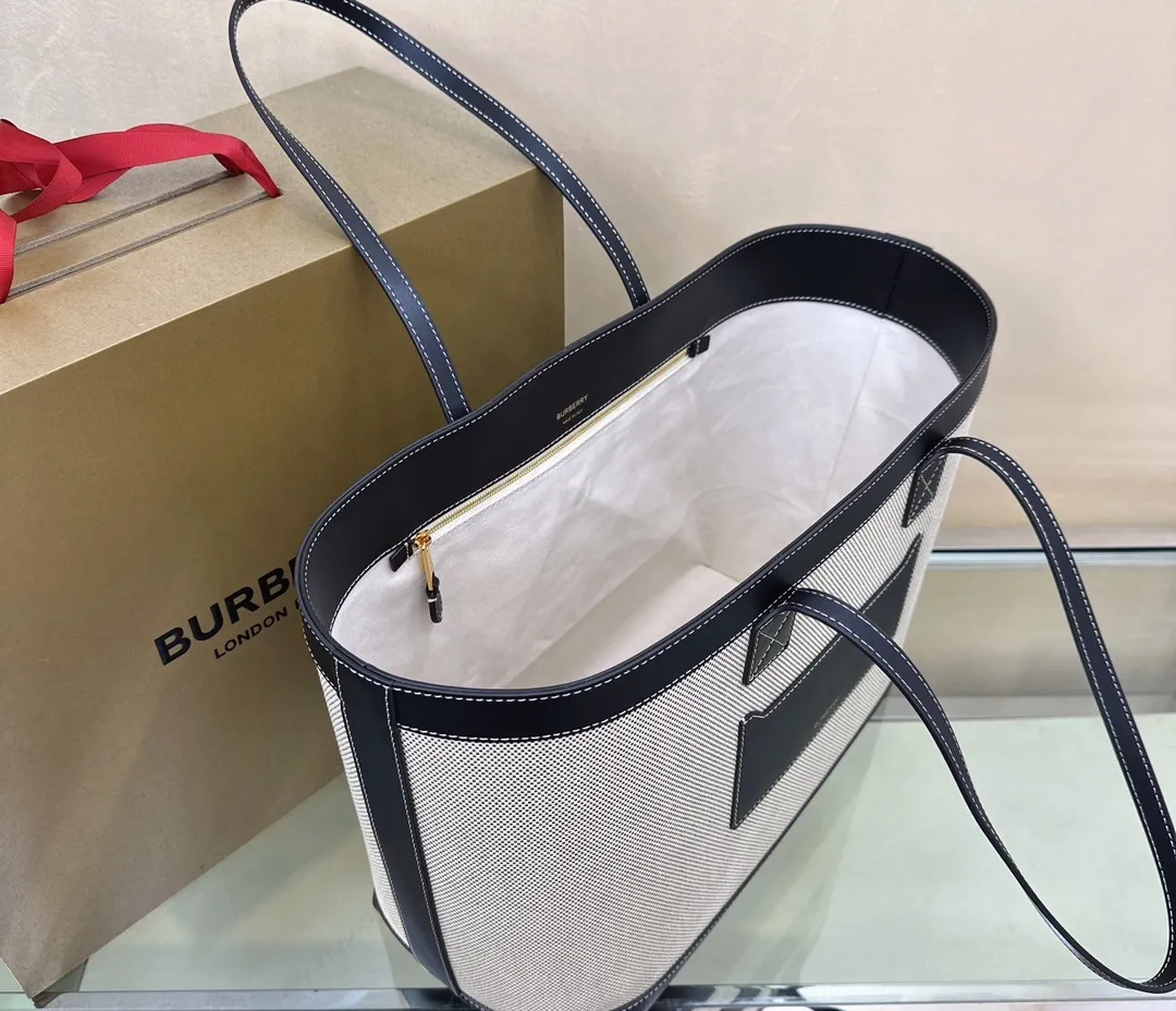 All categories Burberry women's bags (Burberry) Burberry original order 3361