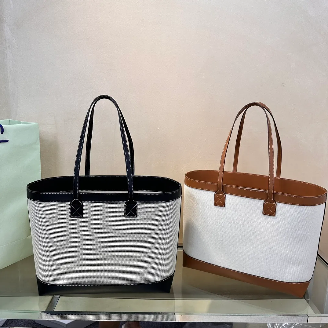 All categories Burberry women's bags (Burberry) Burberry original order 3361
