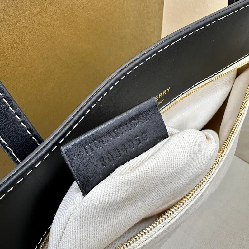 All categories Burberry women's bags (Burberry) Burberry original order 3361