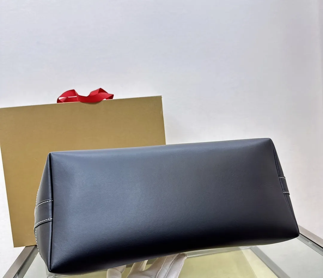 All categories Burberry women's bags (Burberry) Burberry original order 3361