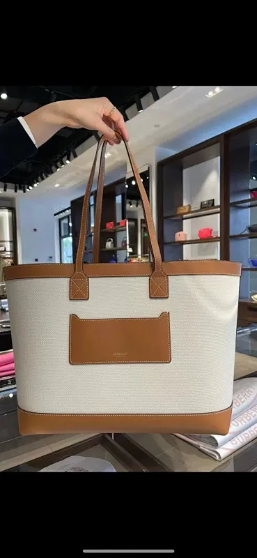 All categories Burberry women's bags (Burberry) Burberry original order 3361