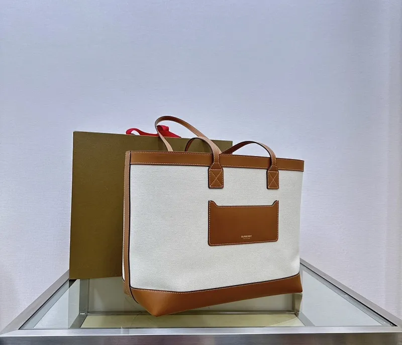All categories Burberry women's bags (Burberry) Burberry original order 3361