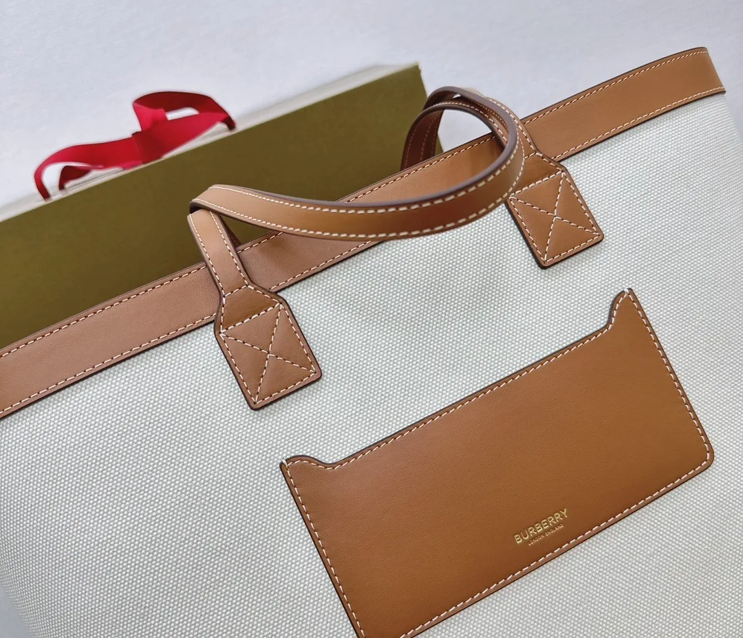 All categories Burberry women's bags (Burberry) Burberry original order 3361