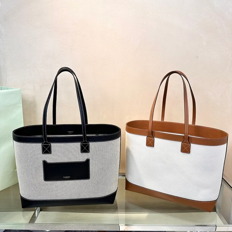 All categories Burberry women's bags (Burberry) Burberry original order 3361