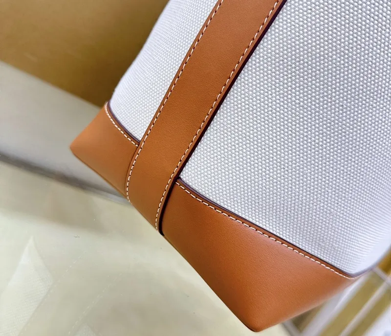 All categories Burberry women's bags (Burberry) Burberry original order 3361