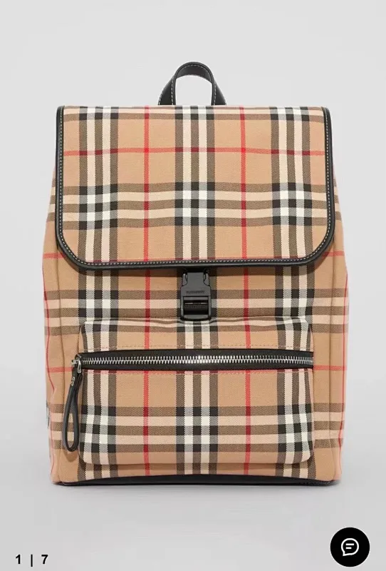 All categories Burberry women's bags (Burberry) Burberry original order 2432