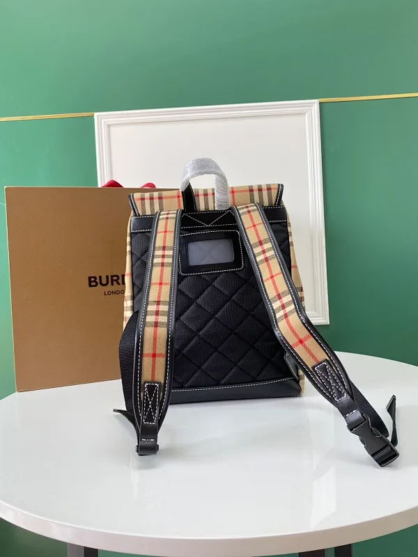 All categories Burberry women's bags (Burberry) Burberry original order 2432