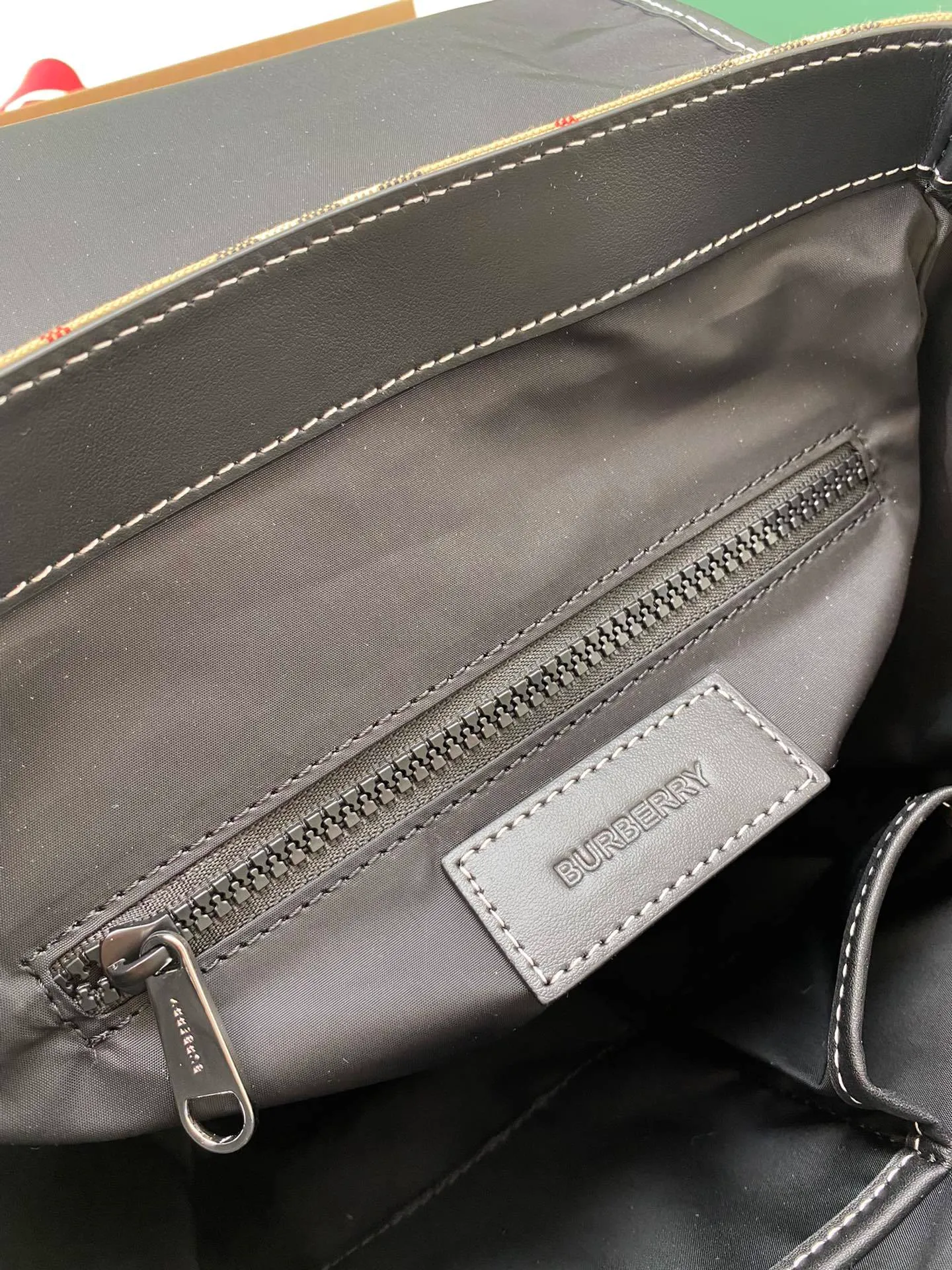 All categories Burberry women's bags (Burberry) Burberry original order 2432
