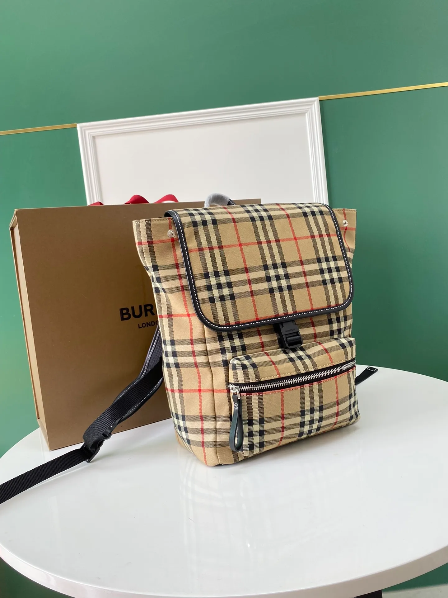 All categories Burberry women's bags (Burberry) Burberry original order 2432