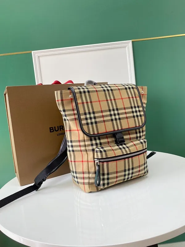 All categories Burberry women's bags (Burberry) Burberry original order 2432