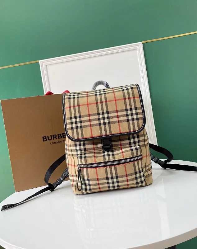 All categories Burberry women's bags (Burberry) Burberry original order 2432