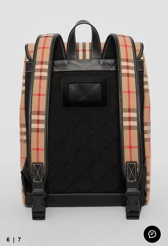 All categories Burberry women's bags (Burberry) Burberry original order 2432