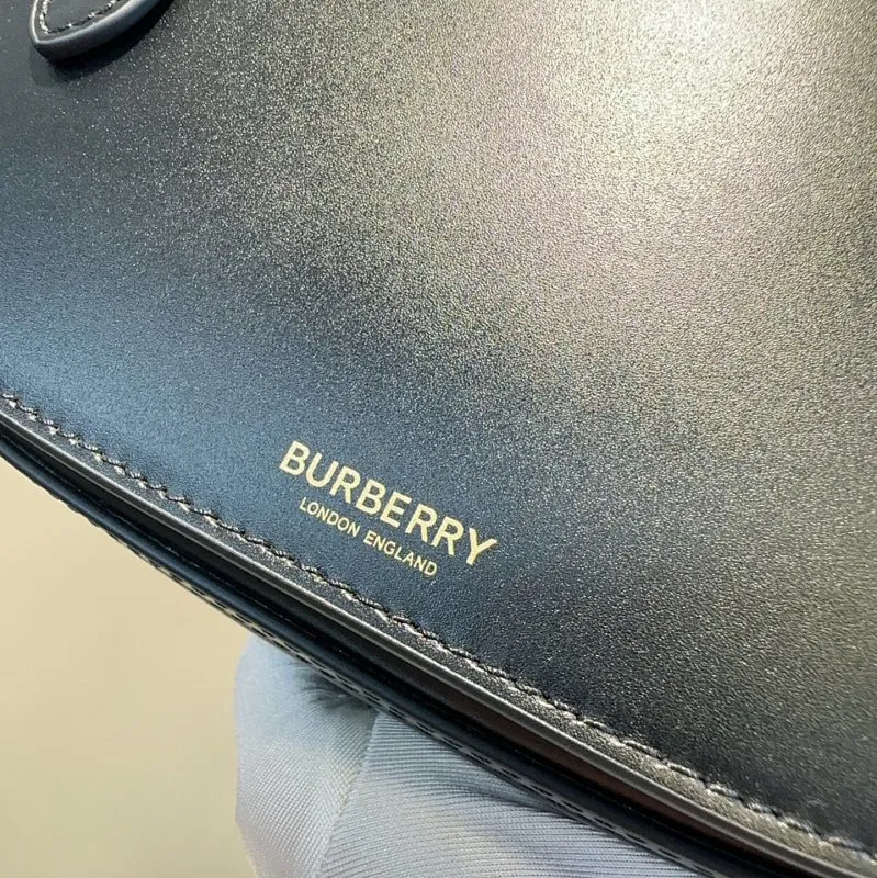 All categories Burberry women's bags (Burberry) Burberry original order 717165