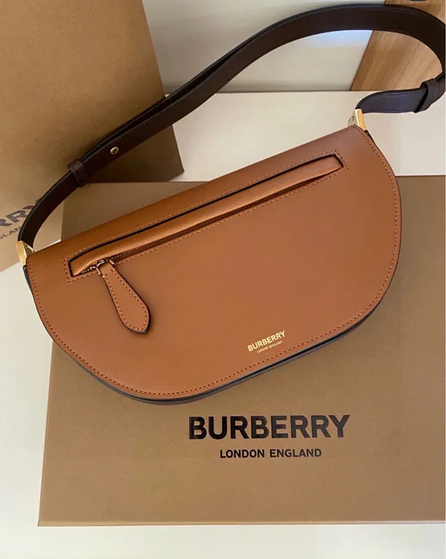 All categories Burberry women's bags (Burberry) Burberry original order 717165