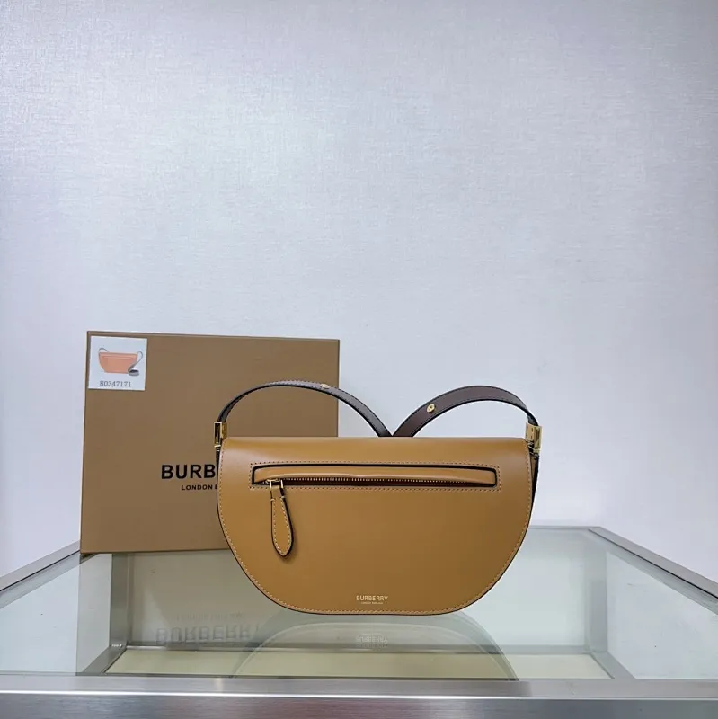 All categories Burberry women's bags (Burberry) Burberry original order 717165