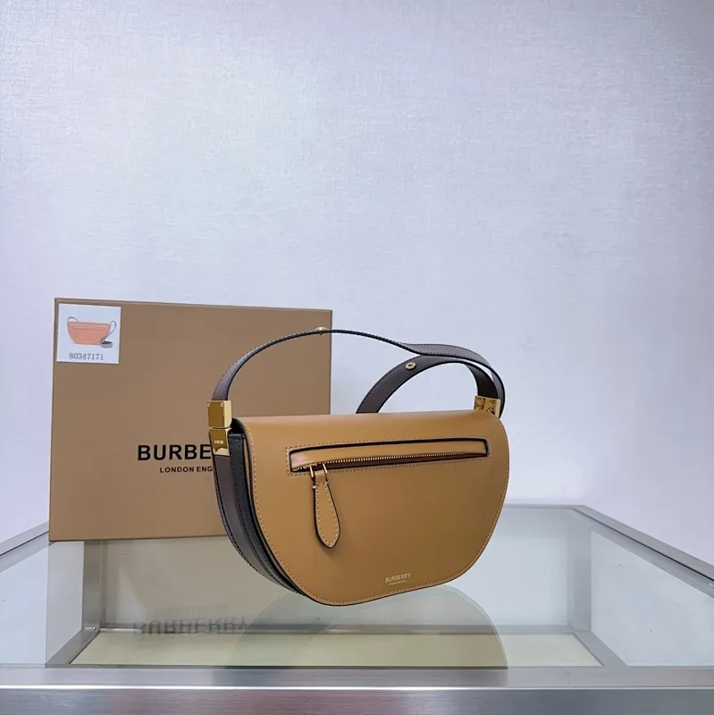 All categories Burberry women's bags (Burberry) Burberry original order 717165