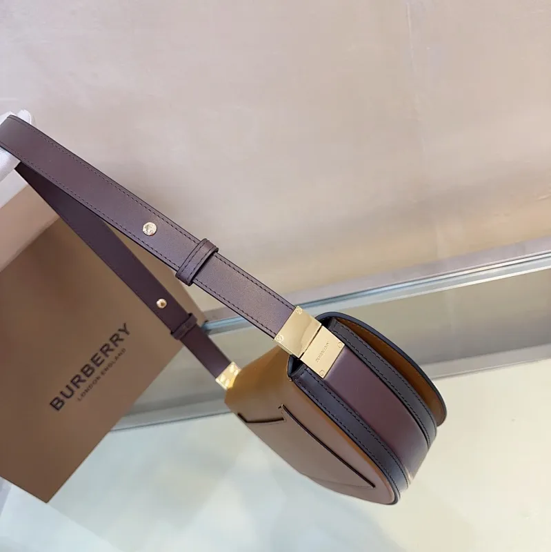 All categories Burberry women's bags (Burberry) Burberry original order 717165