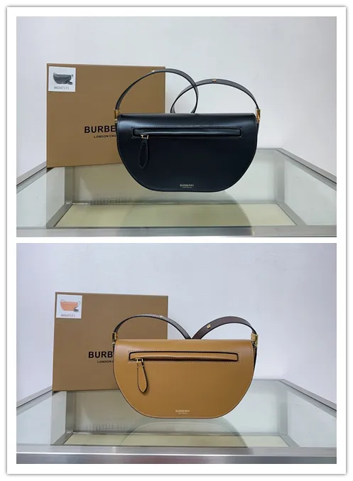 All categories Burberry women's bags (Burberry) Burberry original order 717165