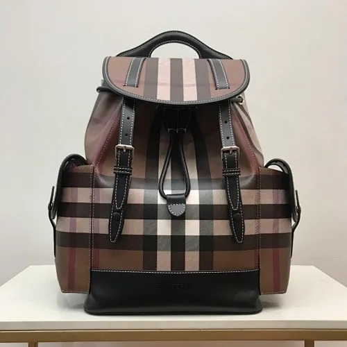 All Categories Burberry Women's Bags Burberry Original Order 2020700