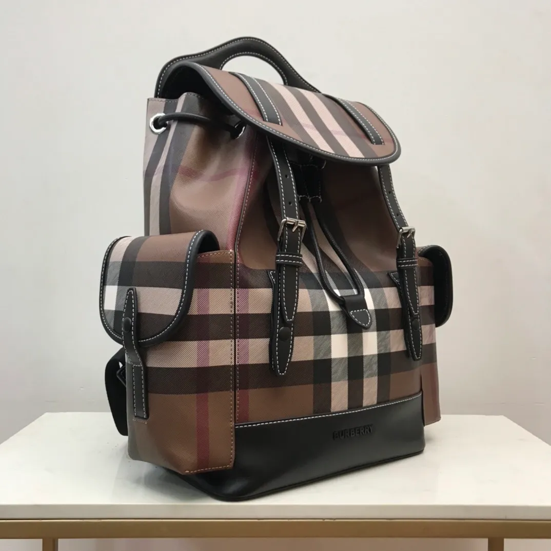 All Categories Burberry Women's Bags Burberry Original Order 2020700