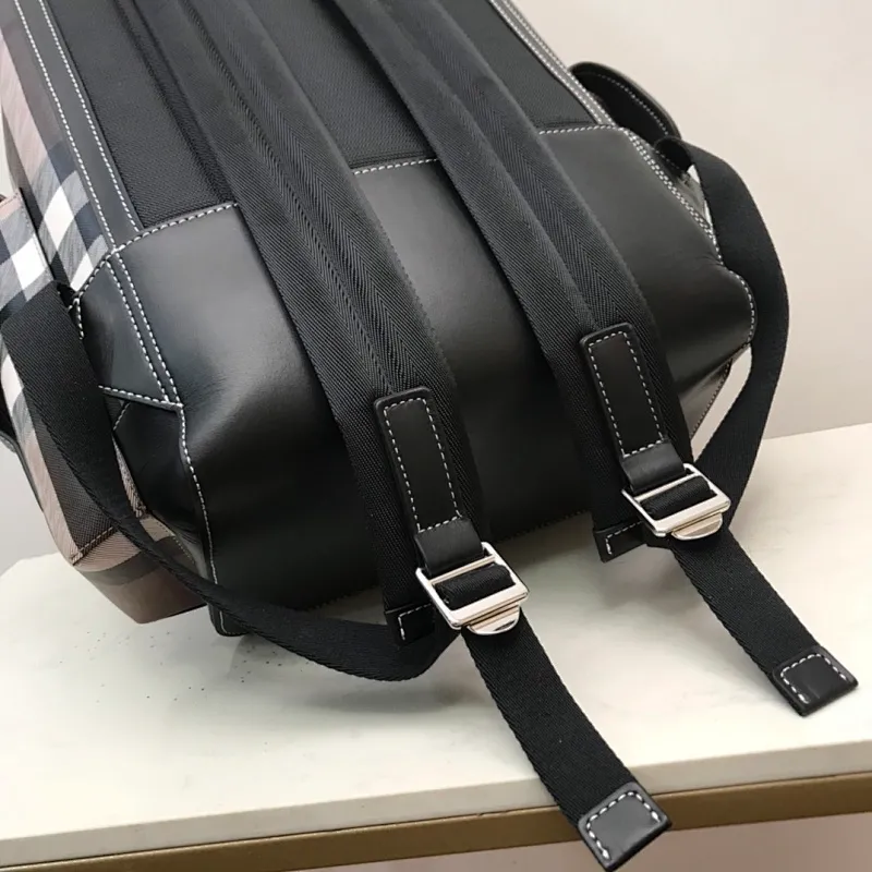 All Categories Burberry Women's Bags Burberry Original Order 2020700