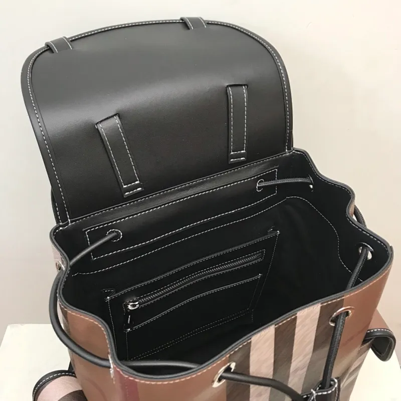 All Categories Burberry Women's Bags Burberry Original Order 2020700