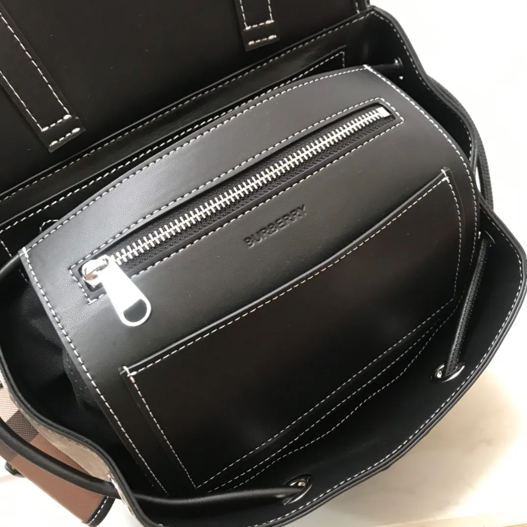 All Categories Burberry Women's Bags Burberry Original Order 2020700