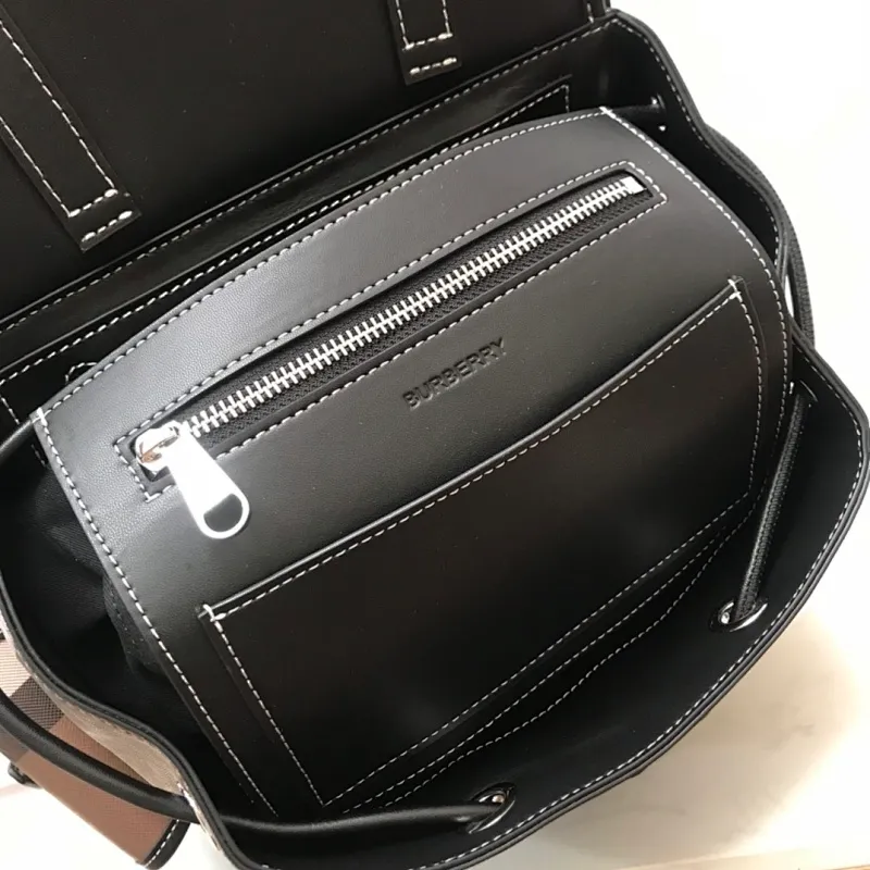 All Categories Burberry Women's Bags Burberry Original Order 2020700